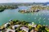 8/19 Bortfield Drive, Chiswick, NSW 2046-Image