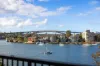 8/19 Bortfield Drive, Chiswick, NSW 2046-Image