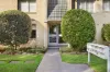 8/19 Bortfield Drive, Chiswick, NSW 2046-Image