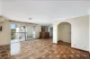 8/19 Bortfield Drive, Chiswick, NSW 2046-Image