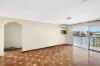 8/19 Bortfield Drive, Chiswick, NSW 2046-Image