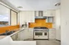8/19 Bortfield Drive, Chiswick, NSW 2046-Image