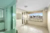 8/19 Bortfield Drive, Chiswick, NSW 2046-Image