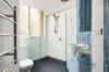 8/19 Bortfield Drive, Chiswick, NSW 2046-Image