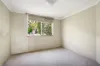 8/19 Bortfield Drive, Chiswick, NSW 2046-Image