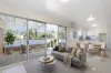 8/19 Burdett Street, Hornsby NSW 2077-Image