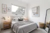 8/19 Burdett Street, Hornsby NSW 2077-Image
