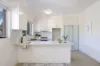8/19 Burdett Street, Hornsby NSW 2077-Image