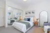8/19 Burdett Street, Hornsby NSW 2077-Image