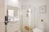 8/19 Burdett Street, Hornsby NSW 2077-Image