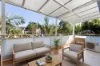 8/19 Burdett Street, Hornsby NSW 2077-Image