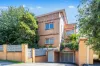 8/19 Burdett Street, Hornsby NSW 2077-Image