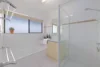 8/19 Carinya Street, Mooloolaba, Qld 4557-Image