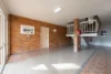 8/19 Carinya Street, Mooloolaba, Qld 4557-Image