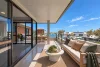 8/19 Carinya Street, Mooloolaba, Qld 4557-Image