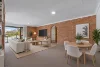 8/19 Carinya Street, Mooloolaba, Qld 4557-Image