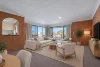 8/19 Carinya Street, Mooloolaba, Qld 4557-Image