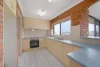 8/19 Carinya Street, Mooloolaba, Qld 4557-Image