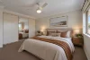 8/19 Carinya Street, Mooloolaba, Qld 4557-Image