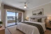 8/19 Carinya Street, Mooloolaba, Qld 4557-Image