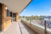 8/19 Carinya Street, Mooloolaba, Qld 4557-Image
