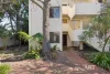 8/19 Delamere Avenue, South Perth, WA 6151