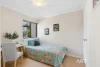 8/19 Delamere Avenue, South Perth, WA 6151-Image