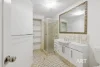 8/19 Delamere Avenue, South Perth, WA 6151-Image