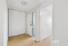 8/19 Delamere Avenue, South Perth, WA 6151-Image