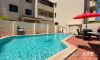 8/19 Delamere Avenue, South Perth, WA 6151-Image