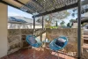 8/19 Delamere Avenue, South Perth, WA 6151-Image