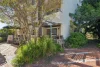 8/19 Delamere Avenue, South Perth, WA 6151-Image