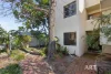 8/19 Delamere Avenue, South Perth, WA 6151-Image