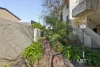 8/19 Delamere Avenue, South Perth, WA 6151-Image