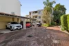 8/19 Delamere Avenue, South Perth, WA 6151-Image