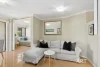 8/19 Delamere Avenue, South Perth, WA 6151-Image