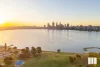 8/19 Delamere Avenue, South Perth, WA 6151-Image