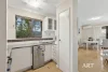 8/19 Delamere Avenue, South Perth, WA 6151-Image