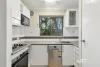 8/19 Delamere Avenue, South Perth, WA 6151-Image