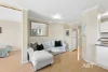 8/19 Delamere Avenue, South Perth, WA 6151-Image