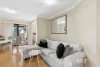 8/19 Delamere Avenue, South Perth, WA 6151-Image