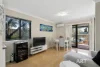 8/19 Delamere Avenue, South Perth, WA 6151-Image