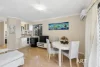 8/19 Delamere Avenue, South Perth, WA 6151-Image