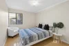 8/19 Delamere Avenue, South Perth, WA 6151-Image