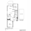 8/19 Delamere Avenue, South Perth, WA 6151-Floorplan