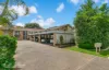 8/19 Lower King Street, Caboolture, Qld 4510