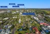 8/19 Lower King Street, Caboolture, Qld 4510-Image