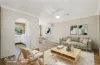 8/19 Lower King Street, Caboolture, Qld 4510-Image