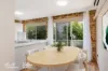 8/19 Lower King Street, Caboolture, Qld 4510-Image