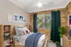 8/19 Lower King Street, Caboolture, Qld 4510-Image